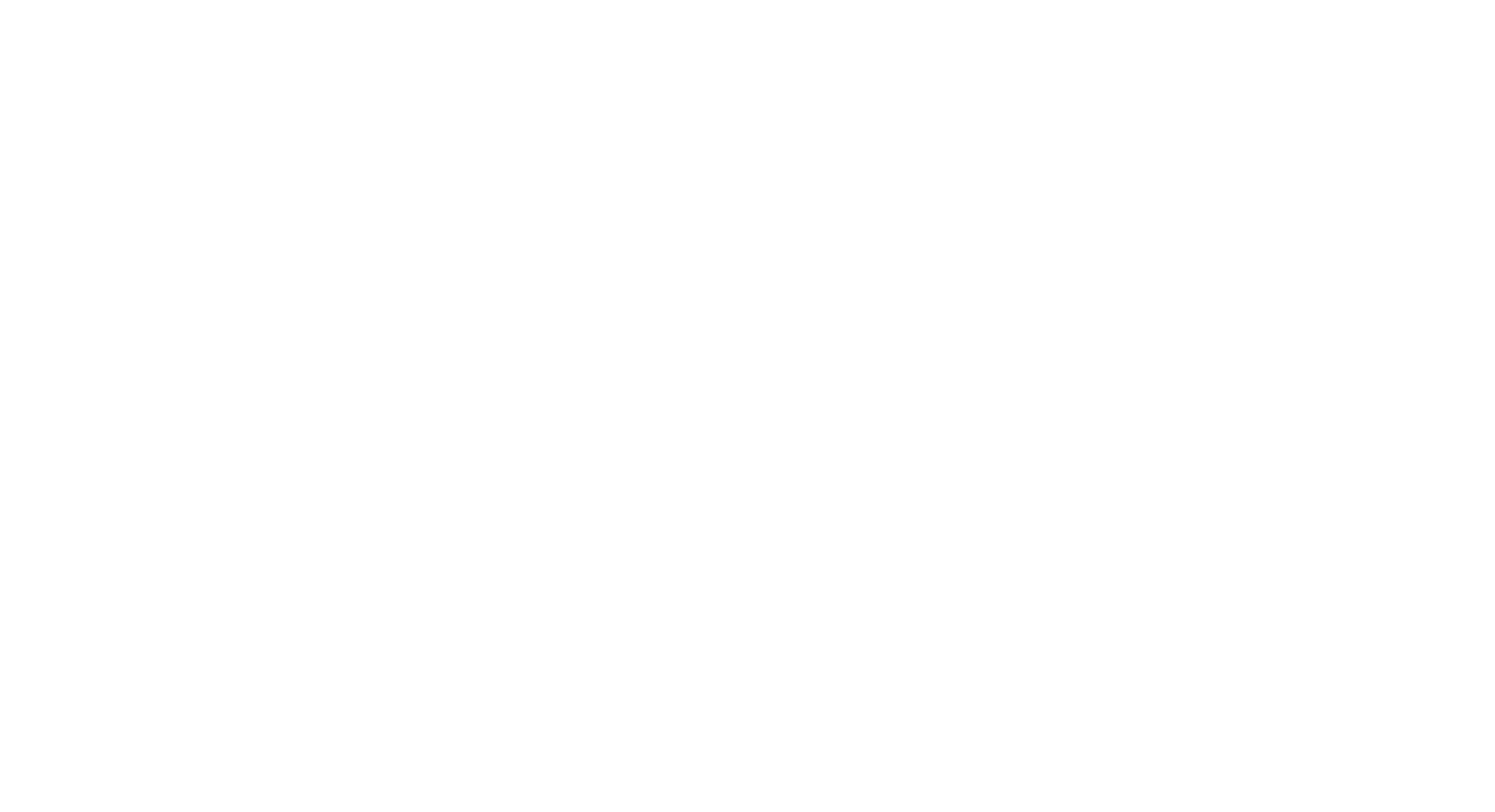 hvn travel group reviews